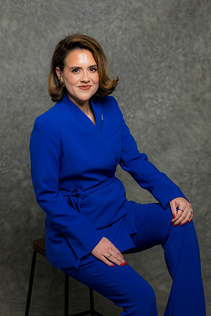 0300_Stratus-Team-Photos-Washington-DC-Event-Photojournalism-Headshot-Photography