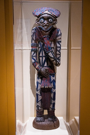 0639__9-26-26_NMAfA-Community-Day-Washington-DC-Event-Photojournalism-Photographer