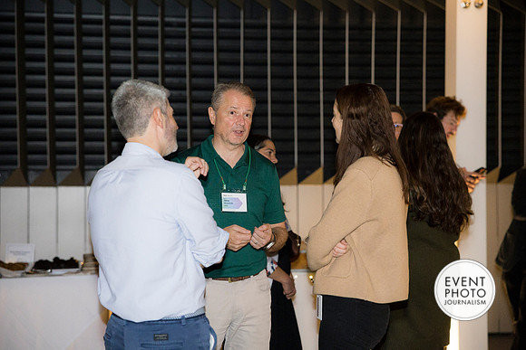0260_10-8-26_Boston-Consulting-Group-Annual-Alumni-Day-photography-Event-Photojournalism-Washington,DC
