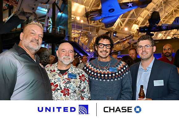 1692_9-22-26 JPMorgan-Chase-United-Attendent-Appreciation-Event-Udvar-Air-Space-Virginia_Event-Photojournalism-Photographer