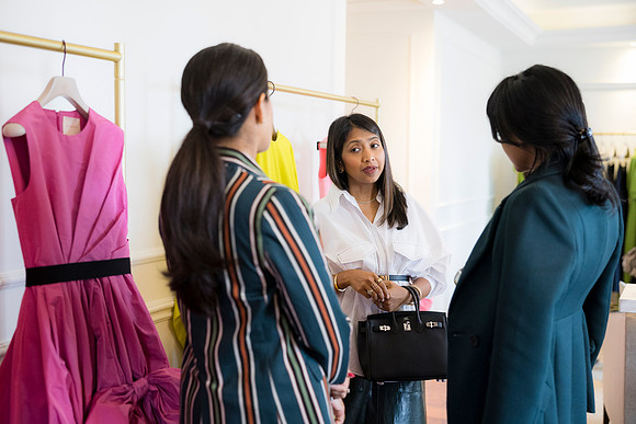 0115__10-16-26_OLIVELA-Trunk-Show-Rosewood-Hotel-Washington-DC-Event-Photojournalism-Photographer