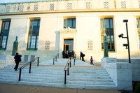 0007__10-20-26_NAM-Global-Innovator-Summit-Washington-DC-Event-Photojournalism-photography