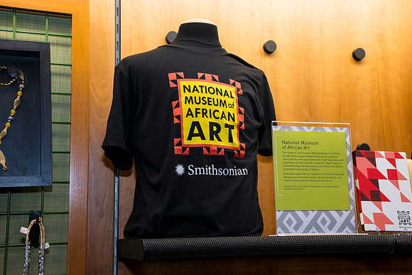 0614__9-26-26_NMAfA-Community-Day-Washington-DC-Event-Photojournalism-Photographer