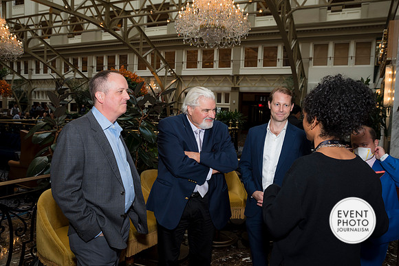 0039_10-1-26_Bloomberg-Tenure-Dinner-Waldorf-Astoria-Washington-DC-Event-Photojournalism-Photography