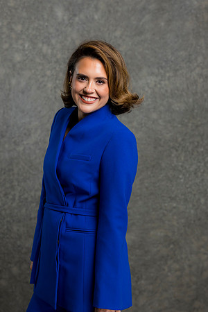 0213_Stratus-Team-Photos-Washington-DC-Event-Photojournalism-Headshot-Photography