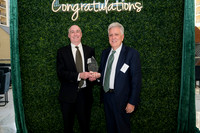 0016_10-8-26_100-Top-Hospitals-Award-Gala-Gaylord-National-Harbor-photography-Event-Photojournalism-Maryland