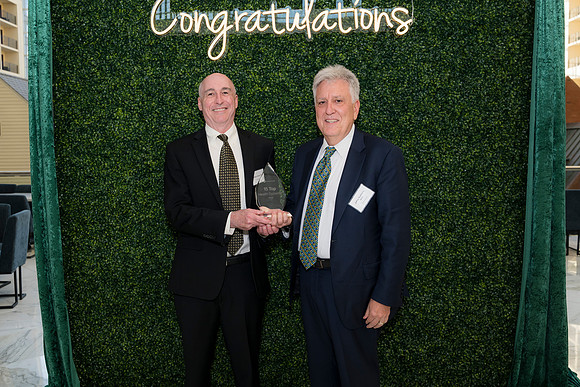 0016_10-8-26_100-Top-Hospitals-Award-Gala-Gaylord-National-Harbor-photography-Event-Photojournalism-Maryland