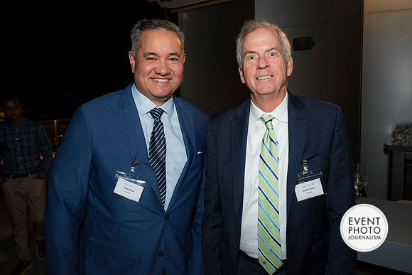 0181__10-13-26_Ondas-Inc-Corporate-Event-Conrad-Hotel-DC-Event-Photojournalism