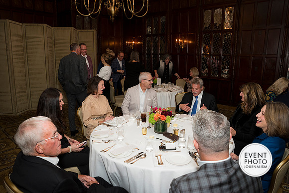 0132_10-12-26_Wesleyan-Investment-Foundation-Board-Dinner-Hay-Adams-Hotel-DC-Event-Photojournalism-Washington,DC