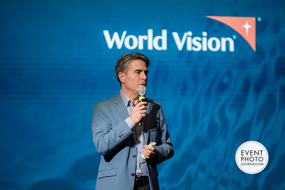 0245__9-22-26 World-Vision-Fundraising-Event-Museum-of-The-Bible-DC-Event-Photojournalism-DC-Photographer