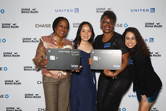 2301_9-22-26 JPMorgan-Chase-United-Attendent-Appreciation-Event-Udvar-Air-Space-Virginia_Event-Photojournalism-Photographer