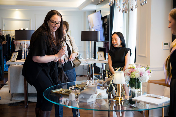 0100__10-16-26_OLIVELA-Trunk-Show-Rosewood-Hotel-Washington-DC-Event-Photojournalism-Photographer