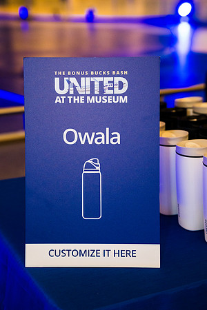 0258_9-22-26 JPMorgan-Chase-United-Attendent-Appreciation-Event-Udvar-Air-Space-Virginia_Event-Photojournalism-Photographer