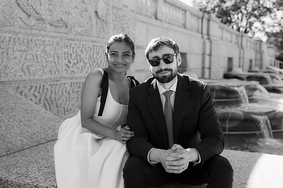 0120_10-8-26_Parul-Karna-Couple-Session-DC-Event-Photojournalism-Washington,DC