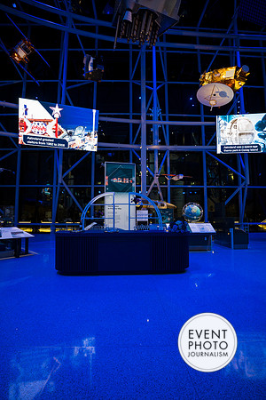 0421_9-22-26_Experian-PAC-Fly-In_NASM ReceptionAir-and-Space-Museum-DC_Event-Photojournalism