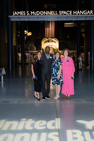 0797_9-22-26 JPMorgan-Chase-United-Attendent-Appreciation-Event-Udvar-Air-Space-Virginia_Event-Photojournalism-Photographer