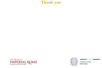 Horizontal Overlay_Garamond