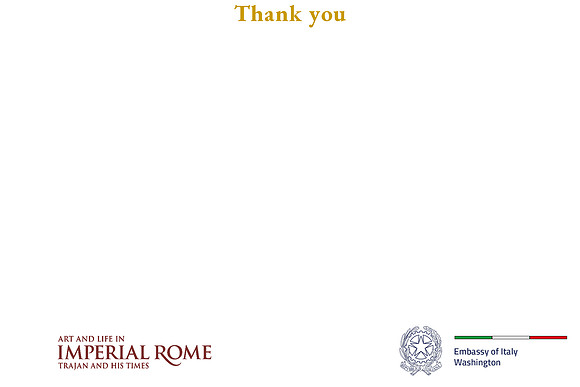 Horizontal Overlay_Garamond