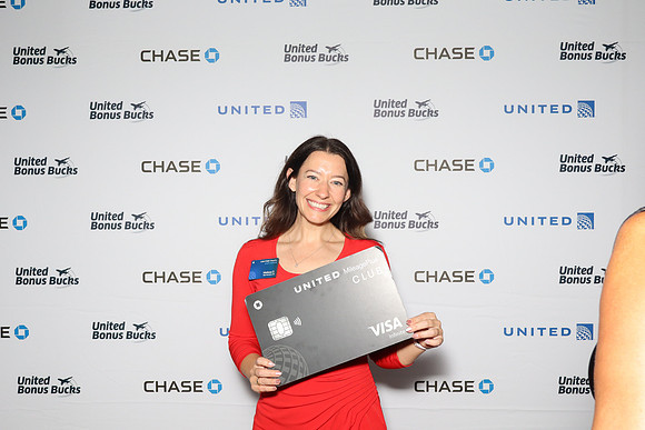 2336_9-22-26 JPMorgan-Chase-United-Attendent-Appreciation-Event-Udvar-Air-Space-Virginia_Event-Photojournalism-Photographer