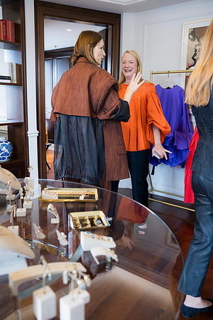 0322__10-16-26_OLIVELA-Trunk-Show-Rosewood-Hotel-Washington-DC-Event-Photojournalism-Photographer