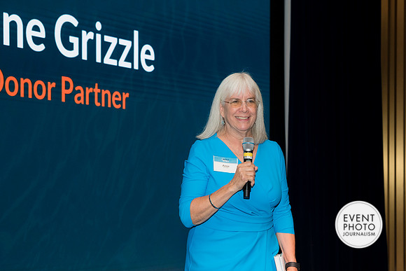 0256__9-22-26 World-Vision-Fundraising-Event-Museum-of-The-Bible-DC-Event-Photojournalism-DC-Photographer