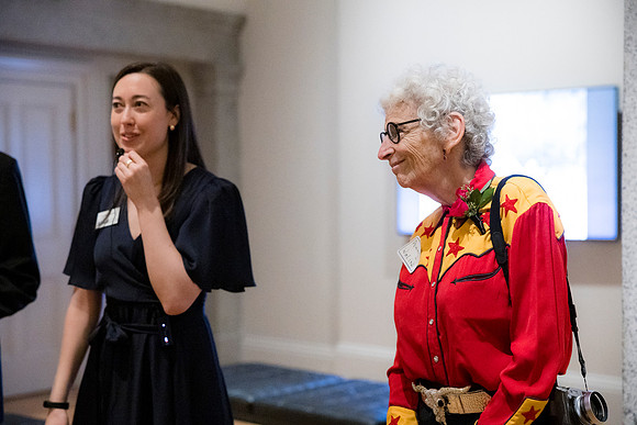 0230__9-17-26_SAAM-Much Here Is Beautiful-Event-Photojournalism-DC-Photographer