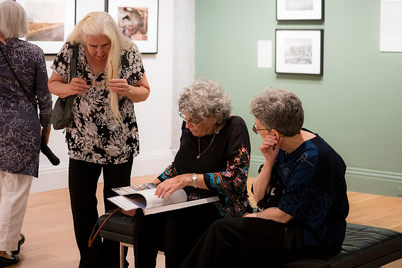 0370__9-17-26_SAAM-Much Here Is Beautiful-Event-Photojournalism-DC-Photographer