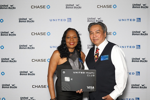2000_9-22-26 JPMorgan-Chase-United-Attendent-Appreciation-Event-Udvar-Air-Space-Virginia_Event-Photojournalism-Photographer