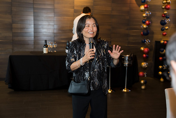 0363_9-19-26_Susan-Lee-60th Birthday_RPM-DC-Event-Photojournalism-DC-Photographer