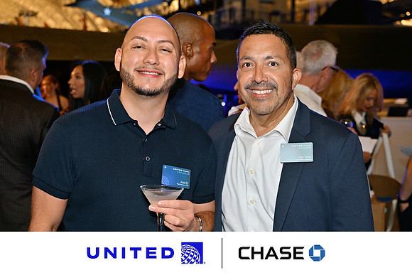 1661_9-22-26 JPMorgan-Chase-United-Attendent-Appreciation-Event-Udvar-Air-Space-Virginia_Event-Photojournalism-Photographer