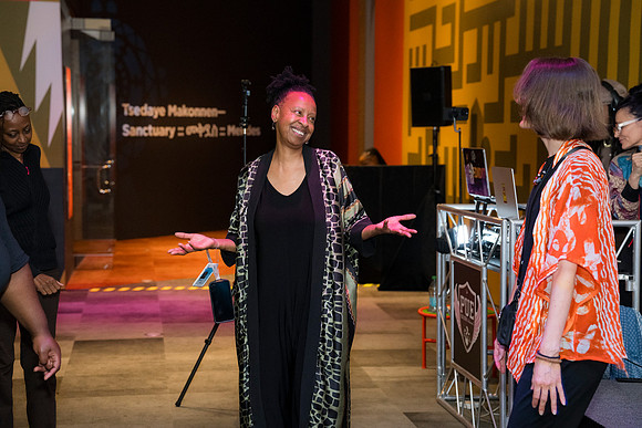 0756__9-26-26_NMAfA-Community-Day-Washington-DC-Event-Photojournalism-Photographer