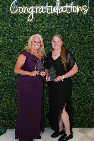 0024_10-8-26_100-Top-Hospitals-Award-Gala-Gaylord-National-Harbor-photography-Event-Photojournalism-Maryland