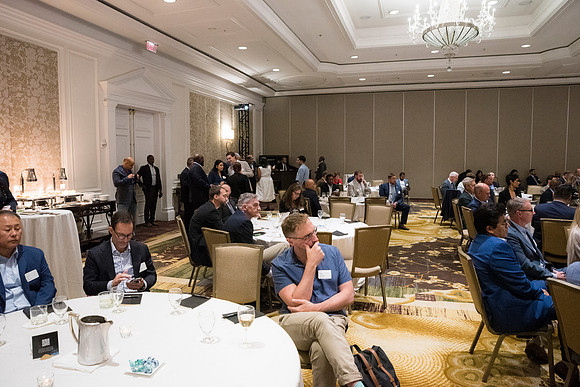 0208__10-14-26_JPMorgan-Chase-GovCon-Tysons-Virginia--Ritz-Carlton-Event-Photojournalism-Photography