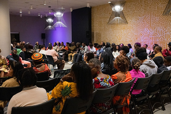 0070__9-26-26_NMAfA-Community-Day-Washington-DC-Event-Photojournalism-Photographer