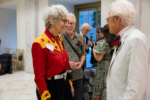 0161__9-17-26_SAAM-Much Here Is Beautiful-Event-Photojournalism-DC-Photographer