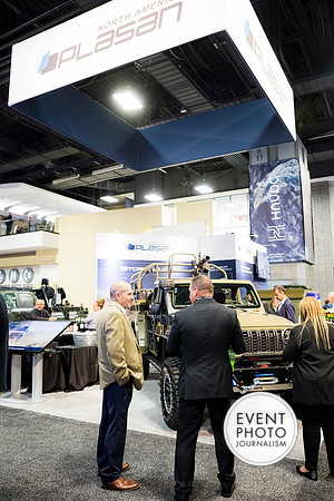 0114_10-12-26_Plasan-AUSA-Car-Unveiling-Convention-Center-DC-Event-Photojournalism-Washington,DC