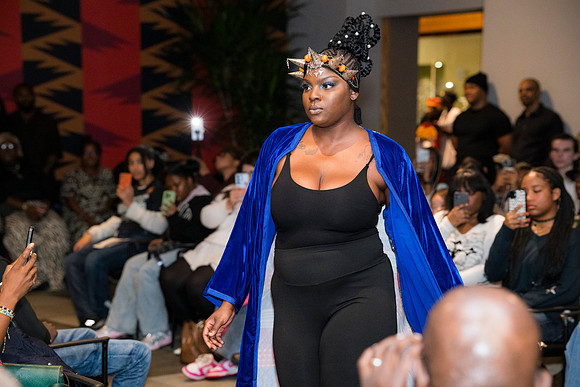 0224__9-26-26_NMAfA-Community-Day-Washington-DC-Event-Photojournalism-Photographer