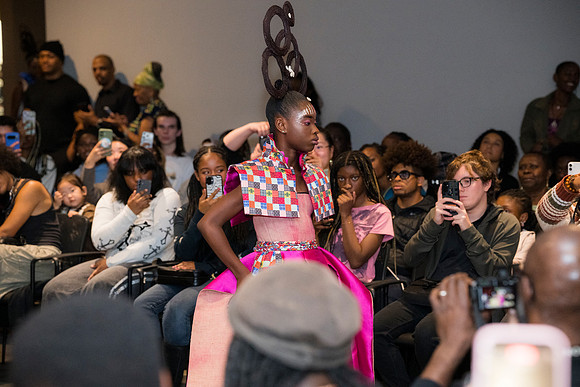 0393__9-26-26_NMAfA-Community-Day-Washington-DC-Event-Photojournalism-Photographer