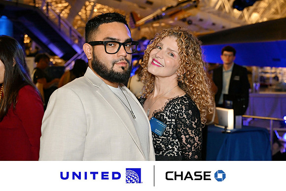 1771_9-22-26 JPMorgan-Chase-United-Attendent-Appreciation-Event-Udvar-Air-Space-Virginia_Event-Photojournalism-Photographer
