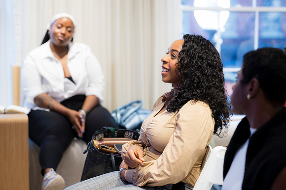 0212__9-14-26_Google-Georgetown-Store-Techsgiving-Event-Washington-DC-Event-Photojournalism-Photographer