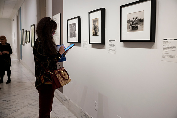 0272__9-17-26_SAAM-Much Here Is Beautiful-Event-Photojournalism-DC-Photographer