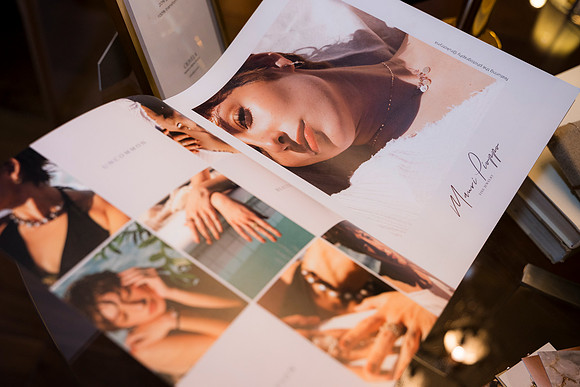 0114__10-15-26_OLIVELA-Trunk-Show-Rosewood-Hotel-Washington-DC-Event-Photojournalism-Photography