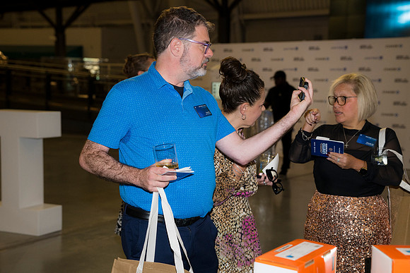 0469_9-22-26 JPMorgan-Chase-United-Attendent-Appreciation-Event-Udvar-Air-Space-Virginia_Event-Photojournalism-Photographer