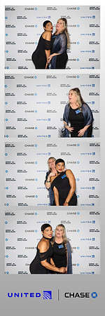 2161_9-22-26 JPMorgan-Chase-United-Attendent-Appreciation-Event-Udvar-Air-Space-Virginia_Event-Photojournalism-Photographer
