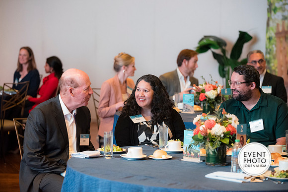 0176__9-22-26 World-Vision-Fundraising-Event-Museum-of-The-Bible-DC-Event-Photojournalism-DC-Photographer