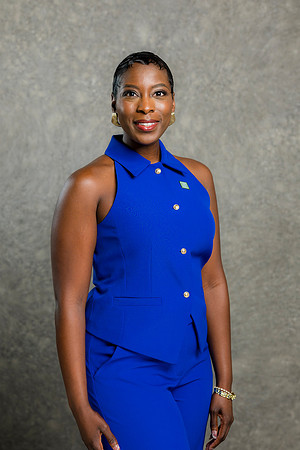 0357_Stratus-Team-Photos-Washington-DC-Event-Photojournalism-Headshot-Photography