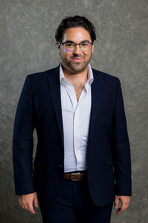 0485_Stratus-Team-Photos-Washington-DC-Event-Photojournalism-Headshot-Photography