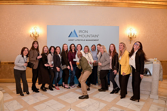 0062__2-5-25_Iron-Mountain-Awards-Dinner-St-Regis-Hotel-Washington-DC-Event-Photographers-EventPhotojournalism
