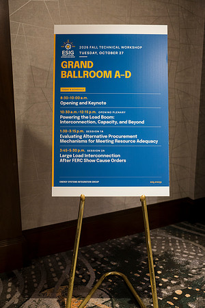 0030__10-27-26_Energy-Systems-Integration-GroupHyatt-Regency-Reston-Virginia-Event-Photojournalism-Photographer