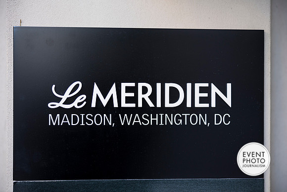 0017__2-7-25_IREX-Fulbright-2025-Global-Education-Symposium-Washington-DC-Le-Meridien-Hotel-Event-Photographers-Event-Photojournalism